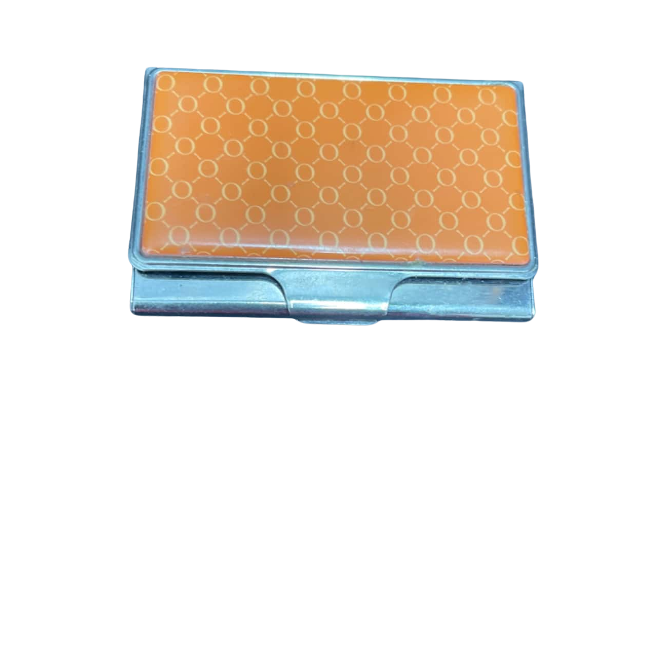 Women’s Oroton card holder