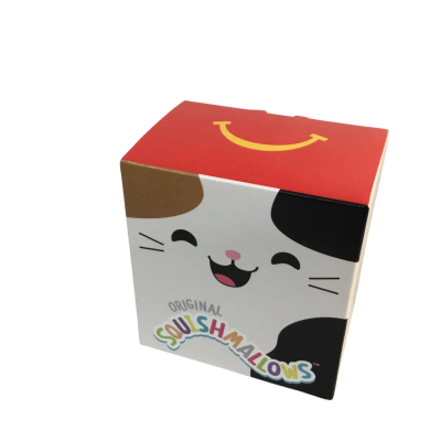 Original Squishmallows Cam
