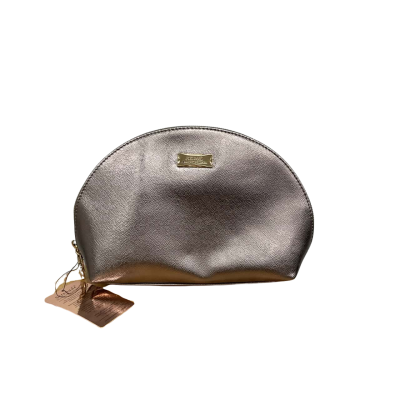 Serenade Beverly Hills Collection Womens Purse 