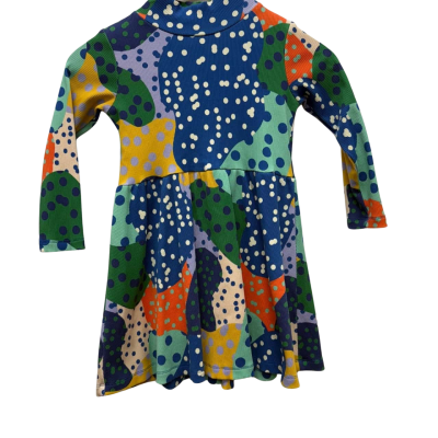 Gorman Kids Dresses & Skirts Multicoloured 