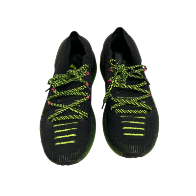 Under Armour UA HOVR™ Phantom 3 Amp Running Shoes.  Size 10 