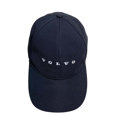 Volvo Legend Cap OSFM