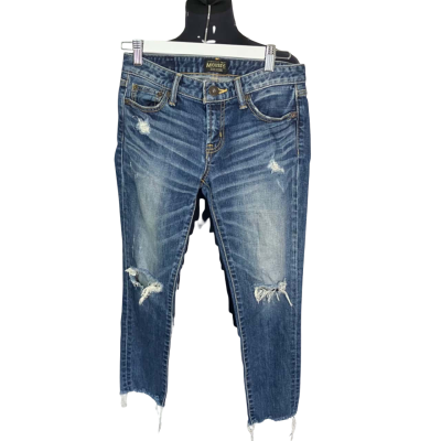 Moussy Vintage Womens  Size 26 