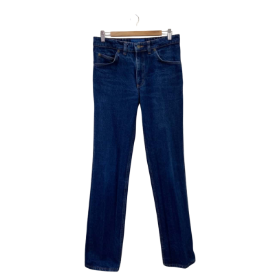 R.M. Williams Mens  Size 31 Straight Leg Jeans Blue 