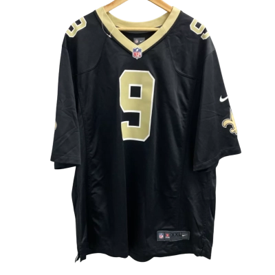 Nike NFL NO Saints shirt