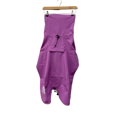 Surfdog Australia Super Raincoat Pink Size 55