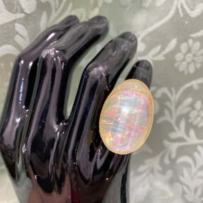  Womens Ring Other 