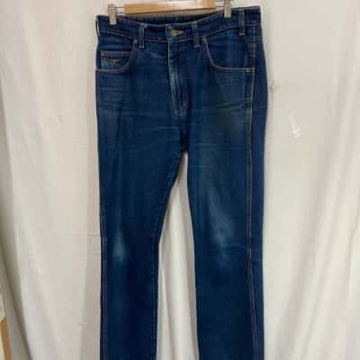 R.M. Williams men’s Jeans 