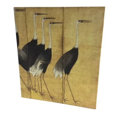 The Art of East Asia Hard Cover Book