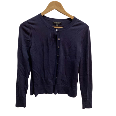 Banana Republic Womens  Size M  merino wool (c)