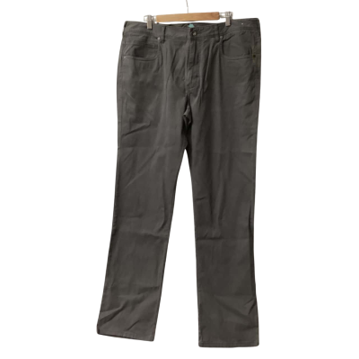 Tommy Bahama Mens  Size 38 Grey pants