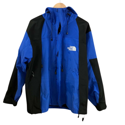 The North Face Mens Summit Series Gore Tex Ski Jacket Size S