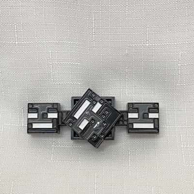 MINECRAFT Fidget Spinner