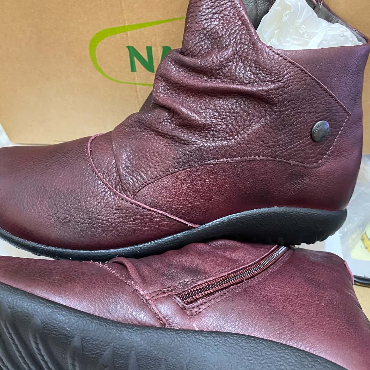 Naot kahika hot sale