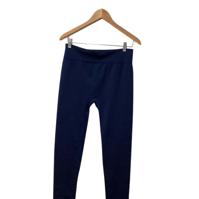 BNWT Navy Blue Plus Size