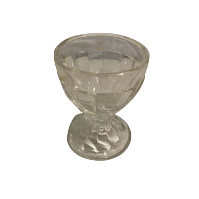 Vintage Egg Cup