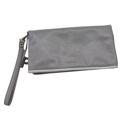 PICARD Women’s Wallet/Clutch Bag with strap