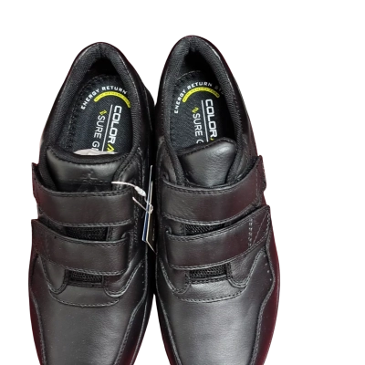 Colorado Womens  Size 7 Sneakers Black  l