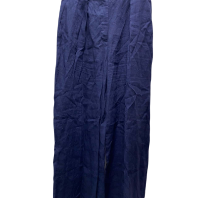 Sister Gabby Pants 