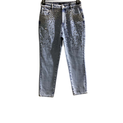 Decjuba Womens  Size 8 Jeans