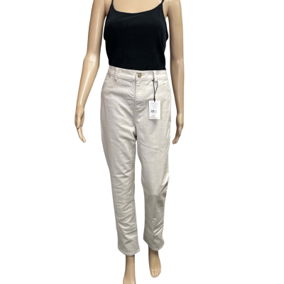 Sportscraft Womens jeans