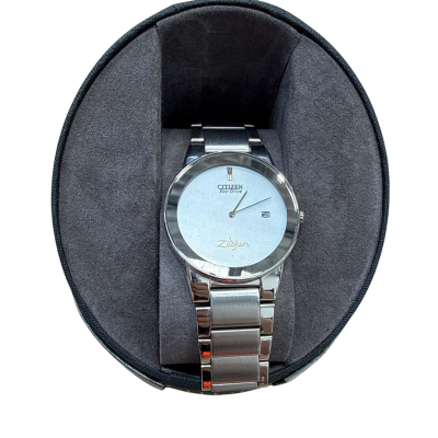 Citizen Ecodrive Watch Men’s 