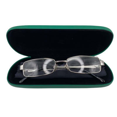 Specsavers "Bonnie" Eyeglasses Frames 51-17-135 