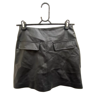 Dotti Womens  Size 8 Mini Skirt 