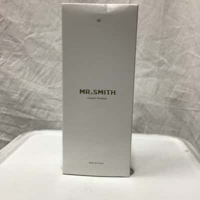 Mr. Smith Repair Masque 200mL