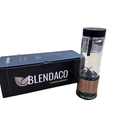 Blendaco Portable Blender 