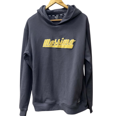 Mossimo Womens  Size 16 Grey / Yellow 