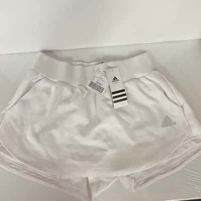 Adidas Womens  Short Size S - Brand New With Tag