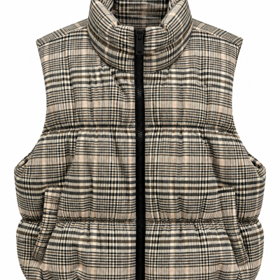 Dotti Women’s Sleeveless Vest