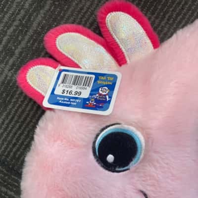 Kids fun Beanie Hat 