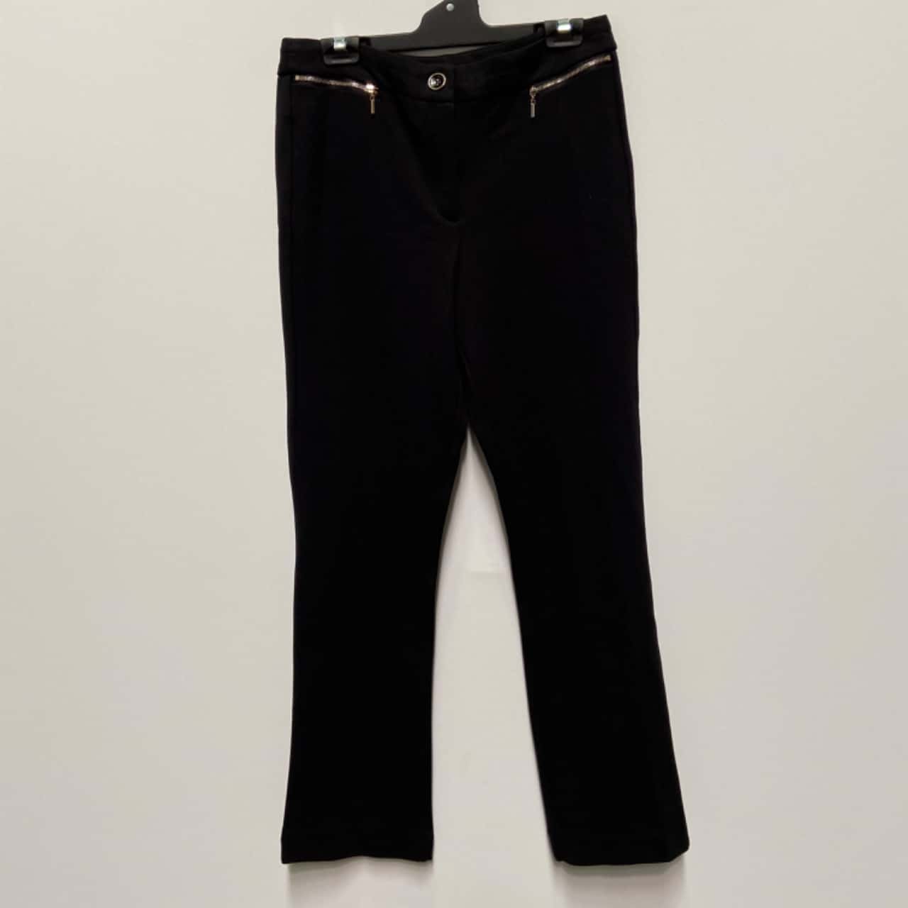 REDUCED Liz Jordan Womens Trousers Size 