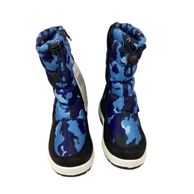 37 Degrees South Kids Snow Boots