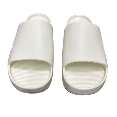 REDUCED Nike Womens Size 9 White 