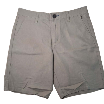 Billabong Kids Shorts - size 14 