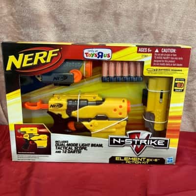 2a5489b3a409b998c55bfc27f914ab