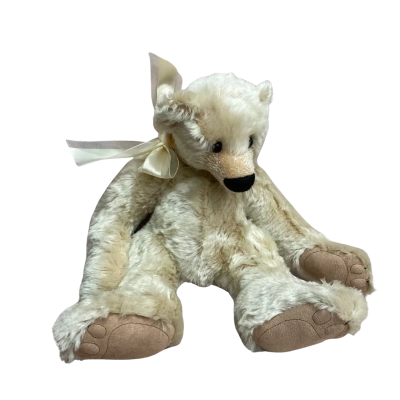 Waifs & Strays by Teresa Rowell Collectable Bear 