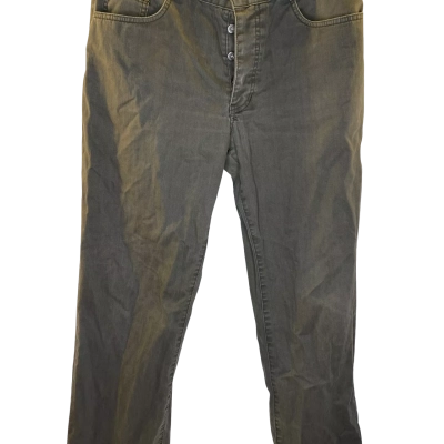  Womens  Size 32 Jean Grey 