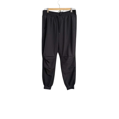 Lorna Jane Womens  Size S Everyday Winter Thermal Pants 