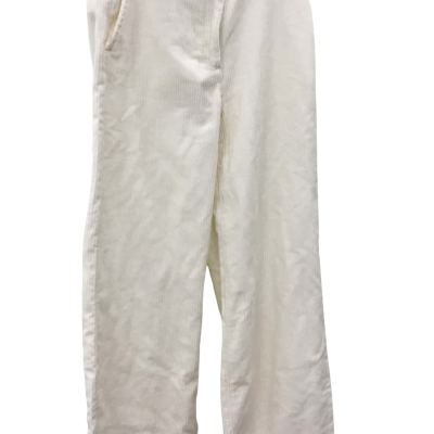 rag & bone Unisex  Size 25 Beige 