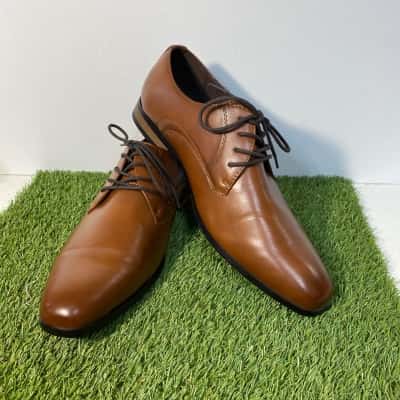 AXL + CO Mens shoes size 11