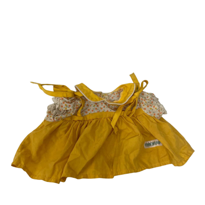Doll Clothes Bundle