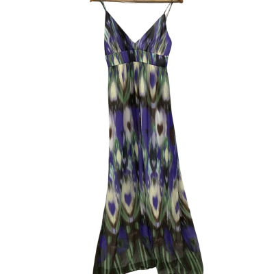 Martini Dress, Size 10