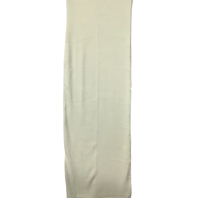 NWT  HENNE Womens Pencil Skirt SIZE XS mint