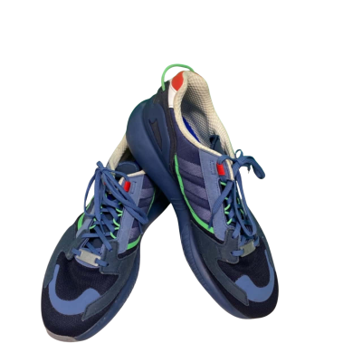 Adidas Originals Men's ZX 5K Boost GV7700 Running Shoes Size 10 