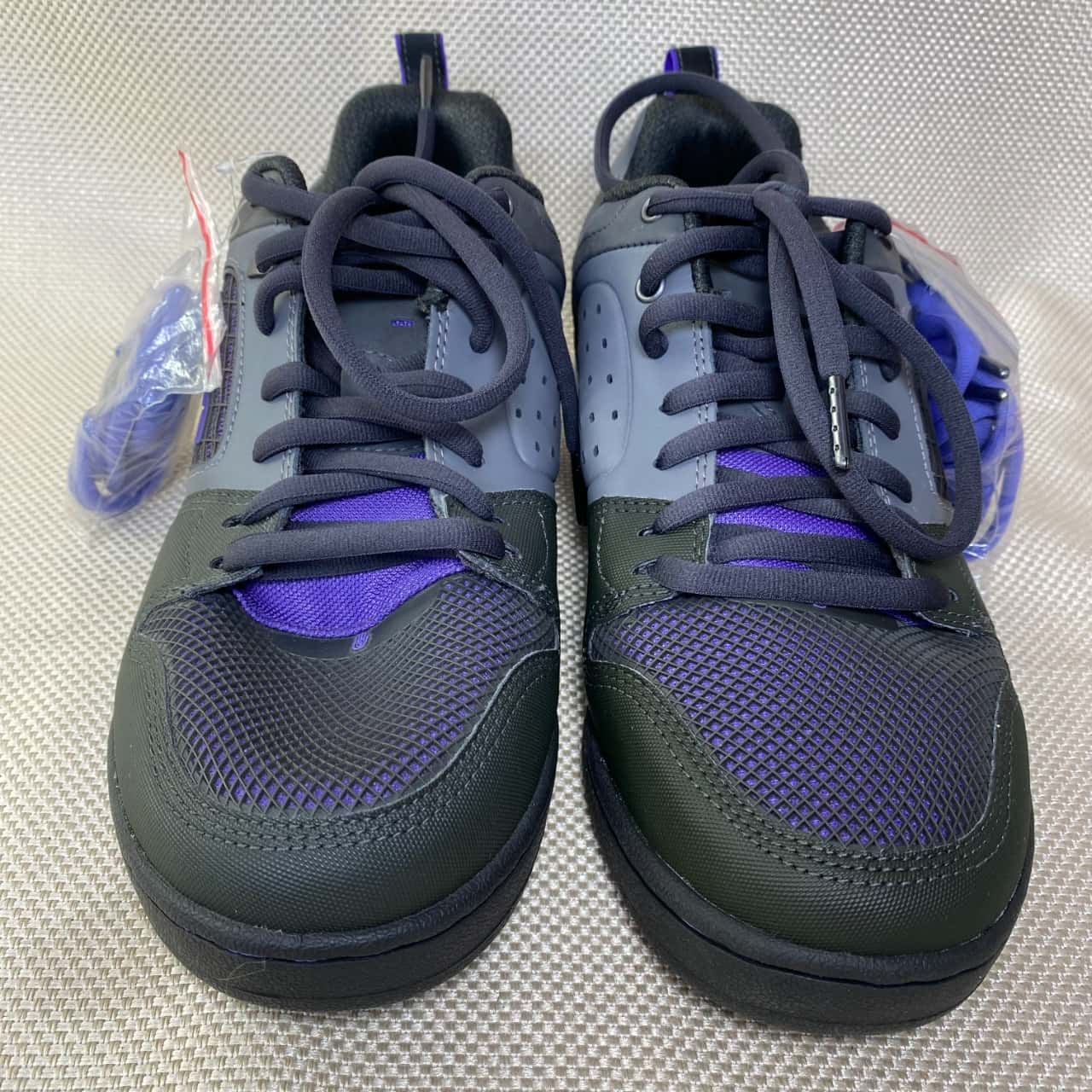 Teva Shoes, A Pair For A Foot ***Used but in exceptional condition****(s)