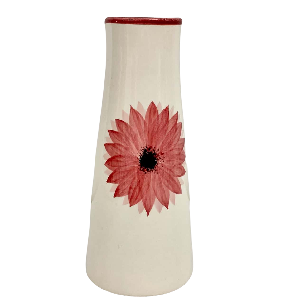 Daisy Vase 20cm (s)